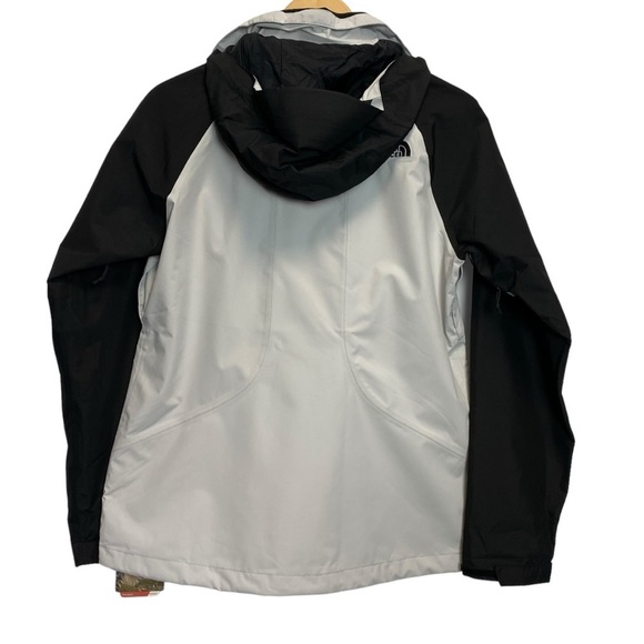 The North Face Boundary Jacket - Picture 5 of 12